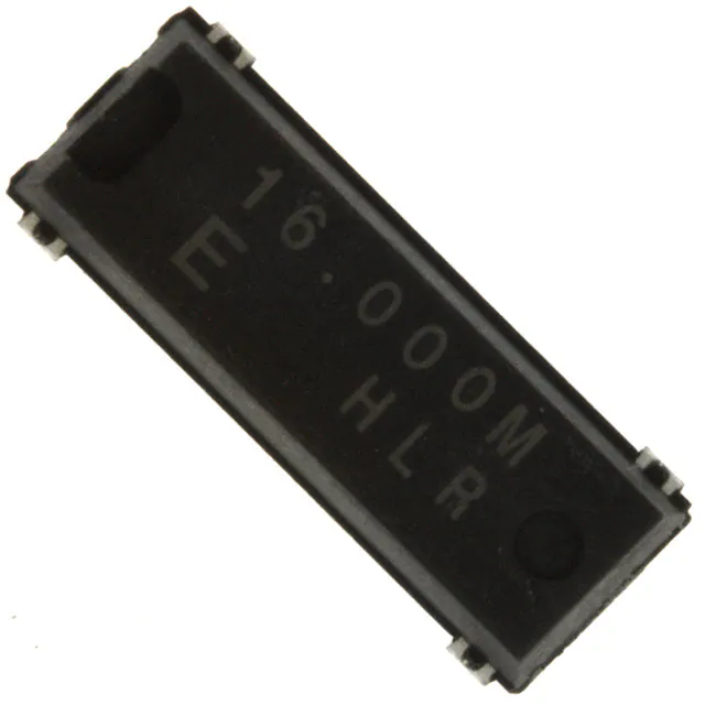 MA-406 16.0000M-C3:ROHS EPSON electronic component